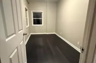 68 Anderson St, Naugatuck, CT 06770 - Photo 7