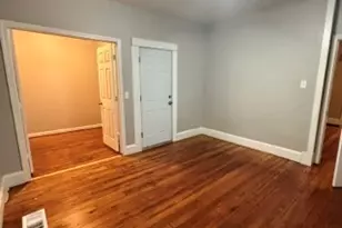 68 Anderson St, Naugatuck, CT 06770 - Photo 5