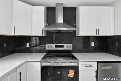 101 Croft Drive, Manchester, CT 06042 - Photo 11