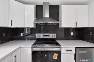 101 Croft Dr, Manchester, CT 06042 - Photo 11