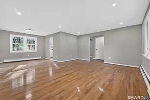 101 Croft Dr, Manchester, CT 06042 - Photo 5