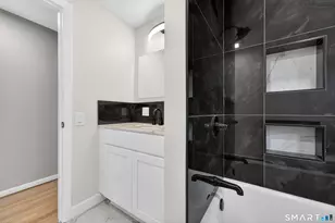 101 Croft Dr, Manchester, CT 06042 - Photo 21