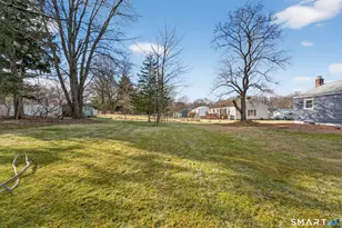 101 Croft Dr, Manchester, CT 06042 - Photo 27