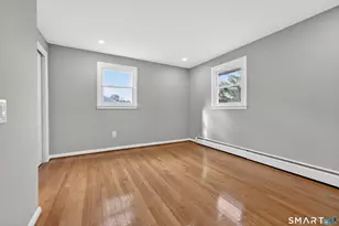 101 Croft Dr, Manchester, CT 06042 - Photo 17