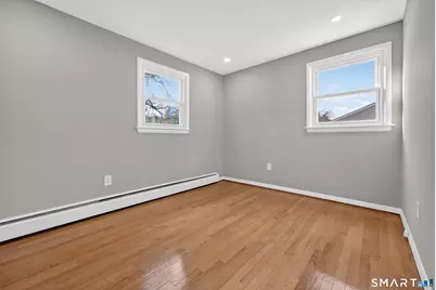 101 Croft Drive, Manchester, CT 06042 - Photo 15