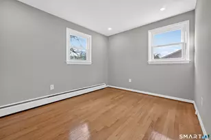 101 Croft Dr, Manchester, CT 06042 - Photo 15