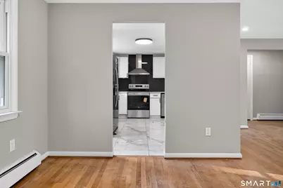 101 Croft Drive, Manchester, CT 06042 - Photo 9