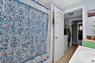 18 Evergreen St, Norwich, CT 06360 - Photo 29