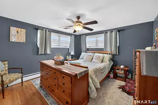 18 Evergreen St, Norwich, CT 06360 - Photo 17