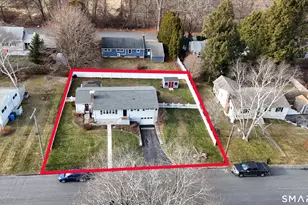 18 Evergreen St, Norwich, CT 06360 - Photo 39