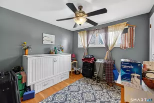 18 Evergreen St, Norwich, CT 06360 - Photo 27