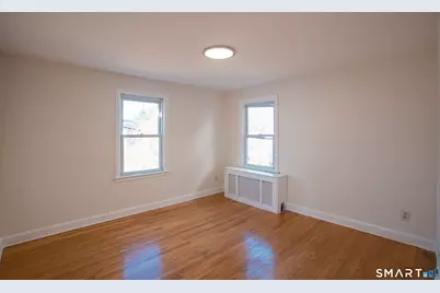 133 Long Hill Drive, East Hartford, CT 06108 - Photo 7