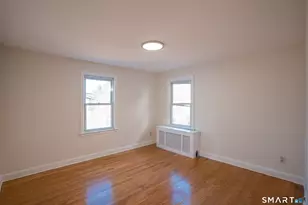 133 Long Hill Dr, East Hartford, CT 06108 - Photo 7