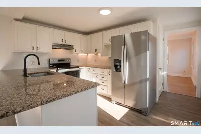 133 Long Hill Drive, East Hartford, CT 06108 - Photo 5