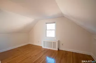 133 Long Hill Dr, East Hartford, CT 06108 - Photo 11