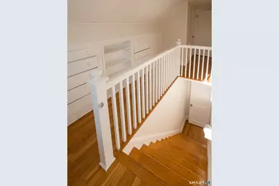 133 Long Hill Drive, East Hartford, CT 06108 - Photo 9