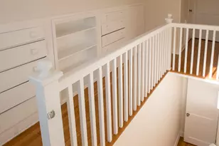 133 Long Hill Dr, East Hartford, CT 06108 - Photo 9