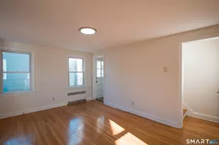 133 Long Hill Dr, East Hartford, CT 06108 - Photo 3