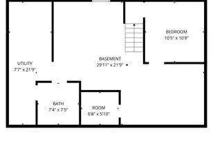 23 Bancroft Rd, Vernon, CT 06066 - Photo 25