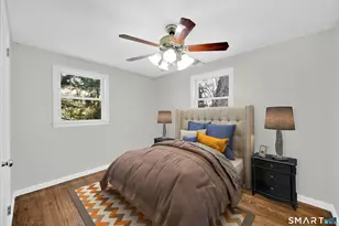 23 Bancroft Rd, Vernon, CT 06066 - Photo 11