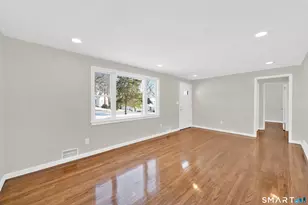 23 Bancroft Rd, Vernon, CT 06066 - Photo 15