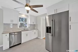 23 Bancroft Rd, Vernon, CT 06066 - Photo 7