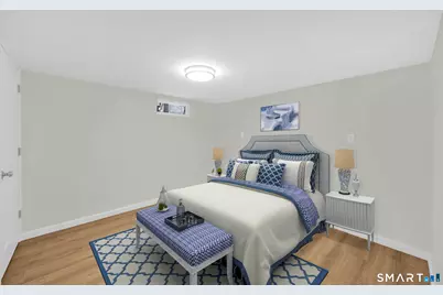 23 Bancroft Road, Vernon, CT 06066 - Photo 9