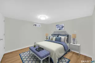 23 Bancroft Rd, Vernon, CT 06066 - Photo 9