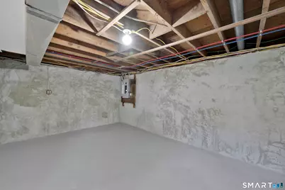 23 Bancroft Road, Vernon, CT 06066 - Photo 19