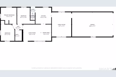 23 Bancroft Road, Vernon, CT 06066 - Photo 27