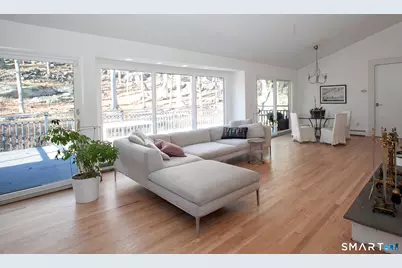 26 Hill Farm Road, Weston, CT 06883 - Photo 9