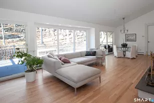 26 Hill Farm Rd, Weston, CT 06883 - Photo 9