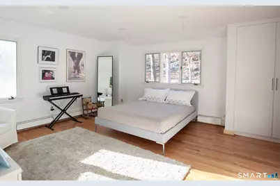 26 Hill Farm Road, Weston, CT 06883 - Photo 11