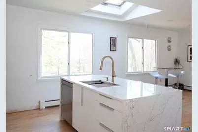 26 Hill Farm Road, Weston, CT 06883 - Photo 7