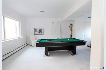 26 Hill Farm Road, Weston, CT 06883 - Photo 15