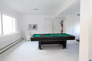 26 Hill Farm Rd, Weston, CT 06883 - Photo 15