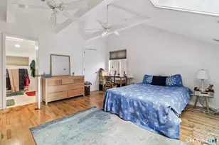 36 Spinning Wheel Rd, Monroe, CT 06468 - Photo 19