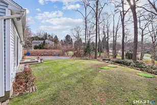 36 Spinning Wheel Rd, Monroe, CT 06468 - Photo 3
