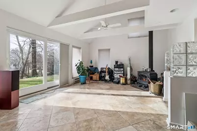 36 Spinning Wheel Road, Monroe, CT 06468 - Photo 5