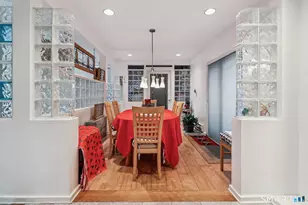 36 Spinning Wheel Rd, Monroe, CT 06468 - Photo 11