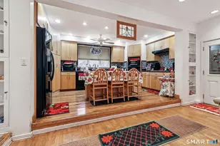 36 Spinning Wheel Rd, Monroe, CT 06468 - Photo 15