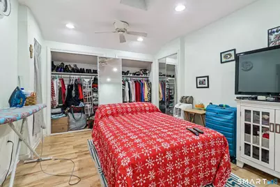 36 Spinning Wheel Road, Monroe, CT 06468 - Photo 21