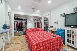 36 Spinning Wheel Rd, Monroe, CT 06468 - Photo 21