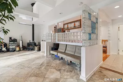 36 Spinning Wheel Road, Monroe, CT 06468 - Photo 9