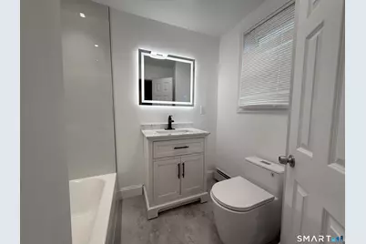 98 Franklin Avenue #1, Hartford, CT 06114 - Photo 1