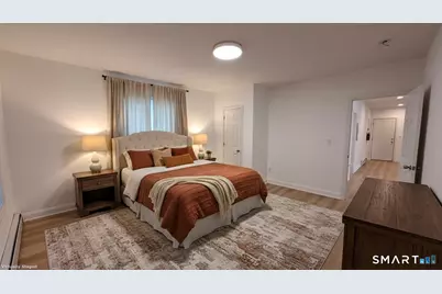 98 Franklin Avenue #1, Hartford, CT 06114 - Photo 7