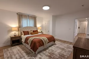 98 Franklin Ave, Hartford, CT 06114 - Photo 7