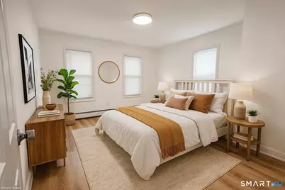 98 Franklin Avenue #1, Hartford, CT 06114 - Photo 5