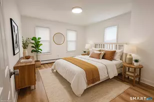 98 Franklin Ave, Hartford, CT 06114 - Photo 5