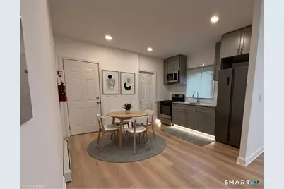 98 Franklin Avenue #1, Hartford, CT 06114 - Photo 3